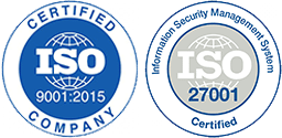 Iso-badges Iso-badges