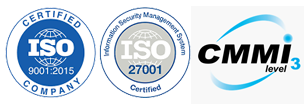 certification certification