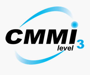 cmmi-level3 cmmi-level3