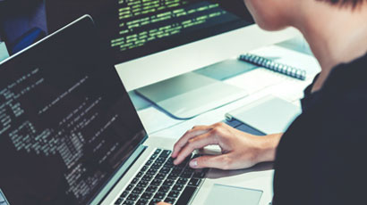 Web Development Web Development