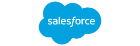 salesforce2