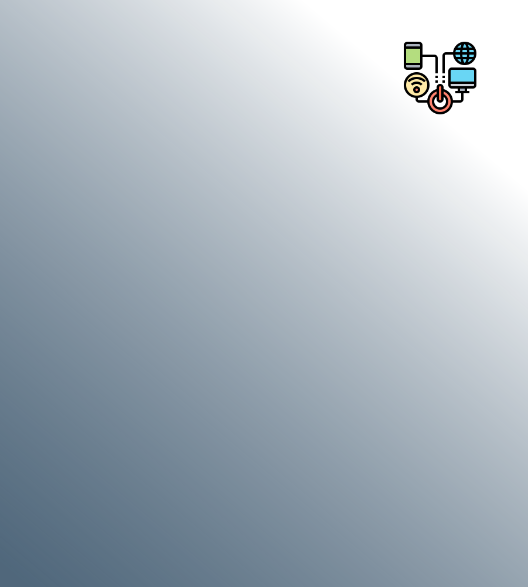 Services Services