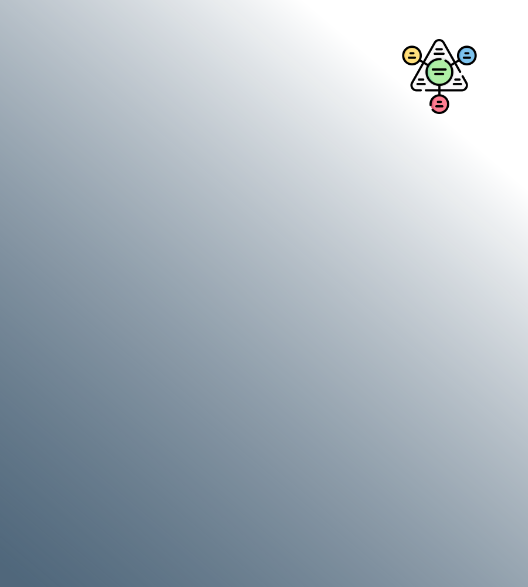 Services Services