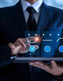 Enterprise Mobility Enterprise Mobility