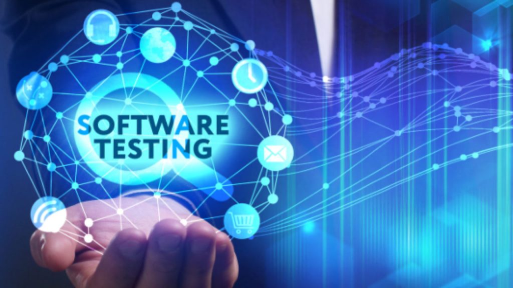 Testing and Automation Testing and Automation