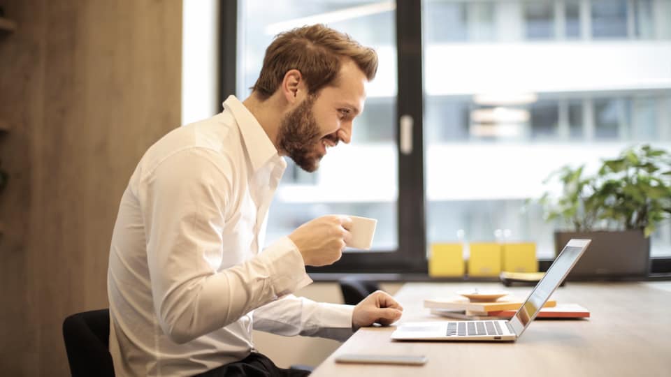 Enterprise Mobility Enterprise Mobility