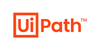 partners05