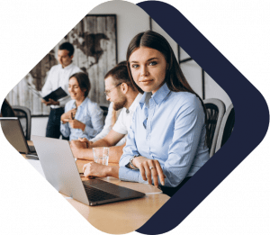 Careers Make the Most Out of Your IT Career with Tachyon Technologies